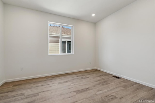 9660 Cathay St, Commerce City, CO 80022 - photo 4