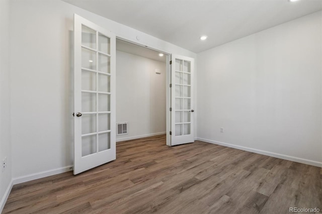 9660 Cathay St, Commerce City, CO 80022 - photo 5
