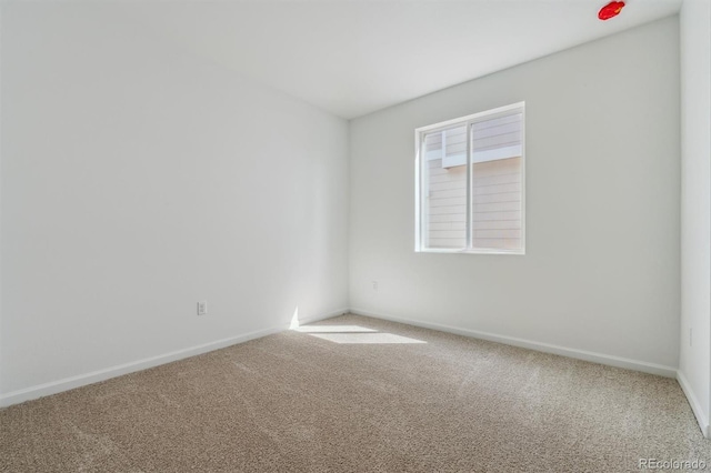 9660 Cathay St, Commerce City, CO 80022 - photo 6