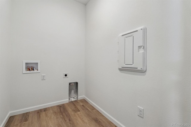 9660 Cathay St, Commerce City, CO 80022 - photo 7
