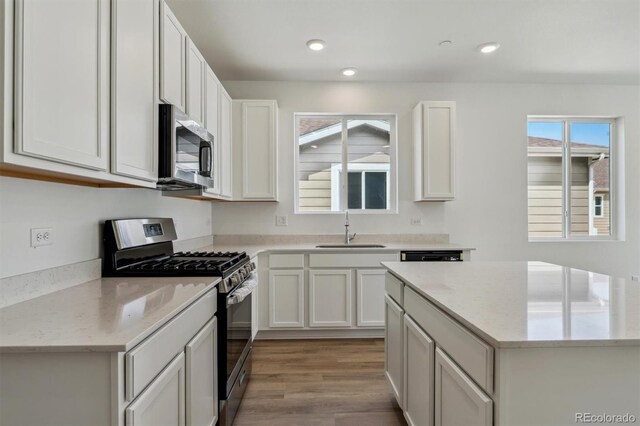 9660 Cathay St, Commerce City, CO 80022 - photo 8