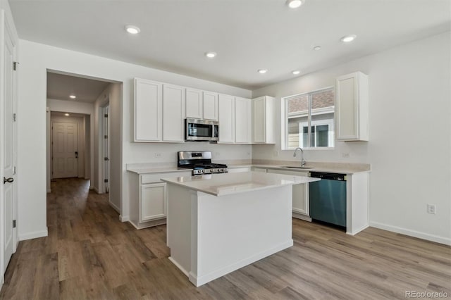 9660 Cathay St, Commerce City, CO 80022 - photo 9