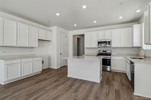 9660 Cathay St, Commerce City, CO 80022 - photo 10