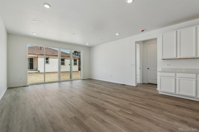 9660 Cathay St, Commerce City, CO 80022 - photo 11