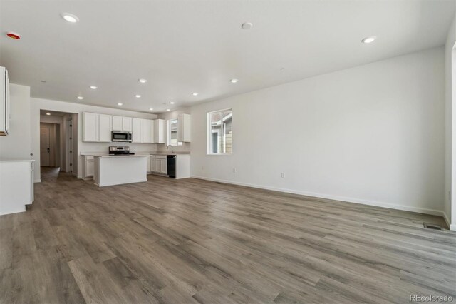 9660 Cathay St, Commerce City, CO 80022 - photo 13