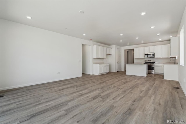 9660 Cathay St, Commerce City, CO 80022 - photo 14