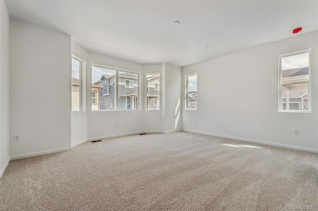 9660 Cathay St, Commerce City, CO 80022 - photo 15