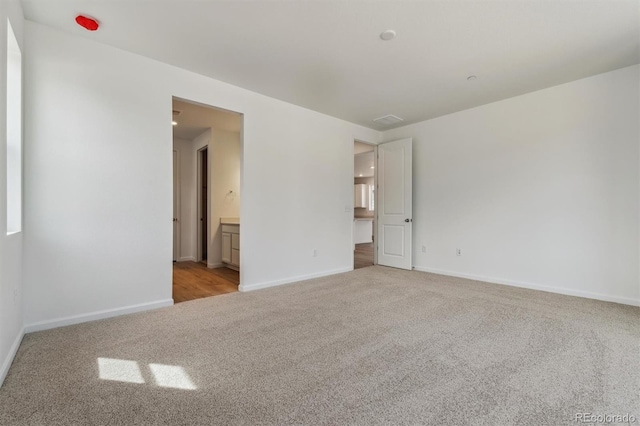 9660 Cathay St, Commerce City, CO 80022 - photo 16