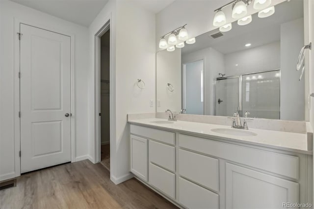 9660 Cathay St, Commerce City, CO 80022 - photo 17