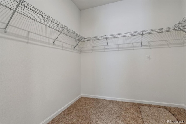 9660 Cathay St, Commerce City, CO 80022 - photo 18