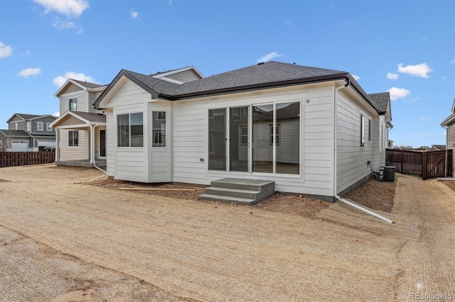 9660 Cathay St, Commerce City, CO 80022 - photo 20