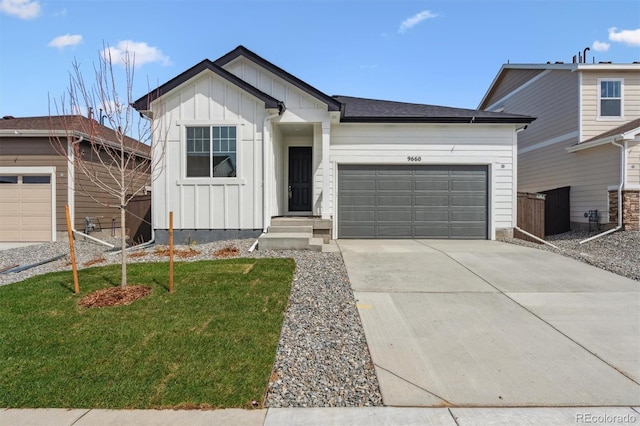 9660 Cathay St, Commerce City, CO 80022 - photo 1