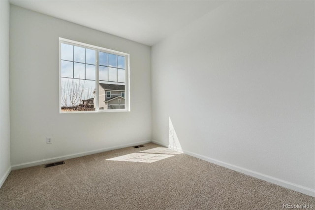 9660 Cathay St, Commerce City, CO 80022 - photo 2