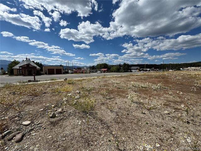 Listing photo 2 for 200 E 15th St, Leadville CO 80461