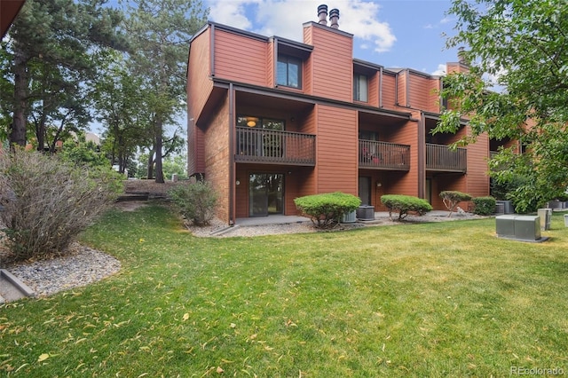 435 Wright St Unit 35, Lakewood, CO 80228 - photo 1