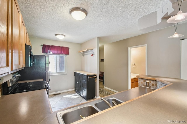 435 Wright St Unit 35, Lakewood, CO 80228 - photo 2