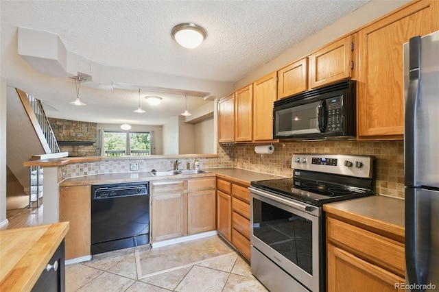 435 Wright St Unit 35, Lakewood, CO 80228 - photo 3