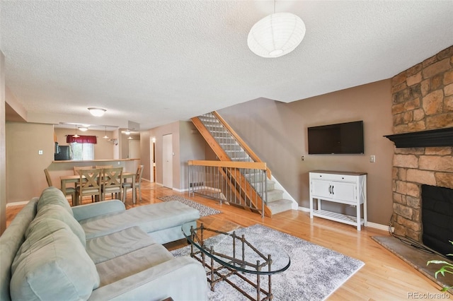 435 Wright St Unit 35, Lakewood, CO 80228 - photo 4