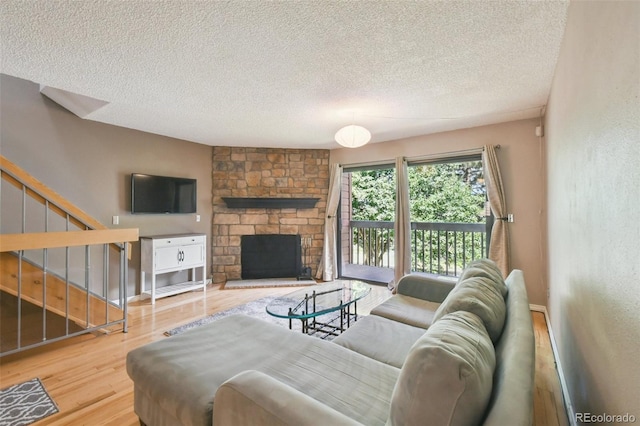435 Wright St Unit 35, Lakewood, CO 80228 - photo 5