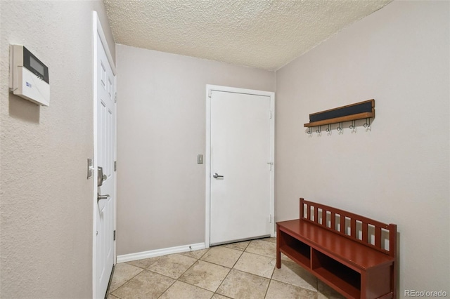 435 Wright St Unit 35, Lakewood, CO 80228 - photo 6