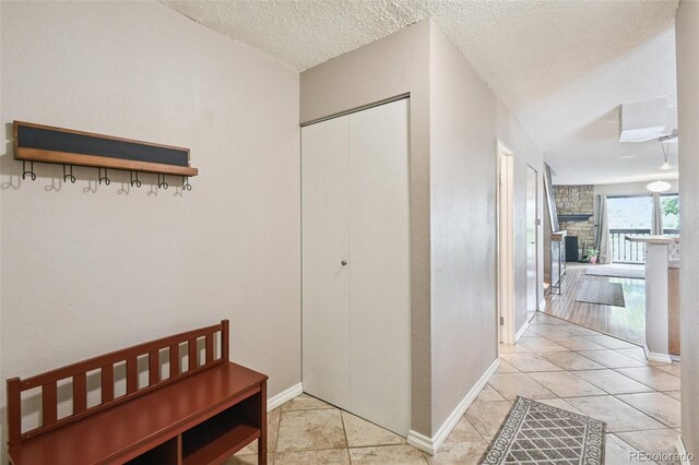 435 Wright St Unit 35, Lakewood, CO 80228 - photo 7