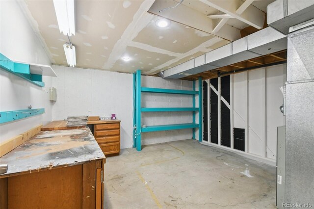 435 Wright St Unit 35, Lakewood, CO 80228 - photo 8