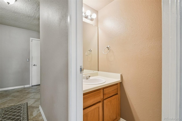 435 Wright St Unit 35, Lakewood, CO 80228 - photo 9
