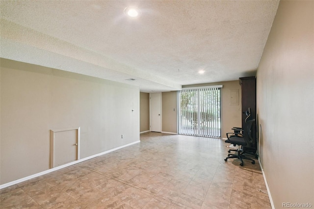 435 Wright St Unit 35, Lakewood, CO 80228 - photo 10