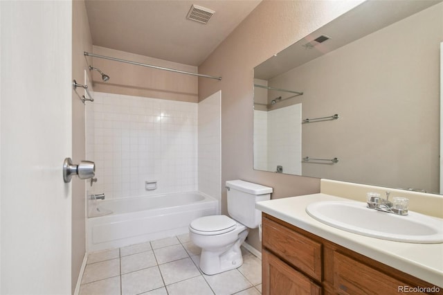 435 Wright St Unit 35, Lakewood, CO 80228 - photo 11