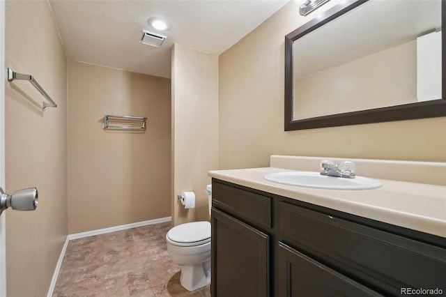 435 Wright St Unit 35, Lakewood, CO 80228 - photo 12