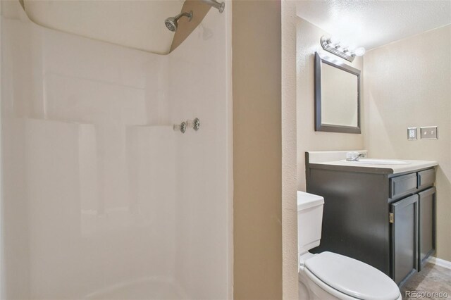 435 Wright St Unit 35, Lakewood, CO 80228 - photo 13