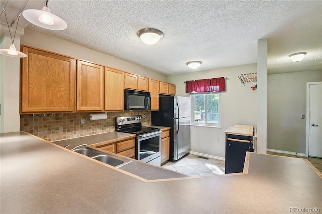 435 Wright St Unit 35, Lakewood, CO 80228 - photo 14