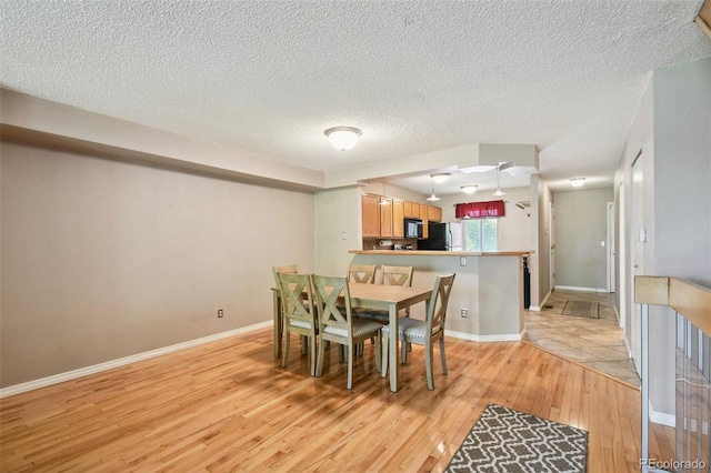 435 Wright St Unit 35, Lakewood, CO 80228 - photo 15