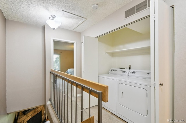 435 Wright St Unit 35, Lakewood, CO 80228 - photo 16