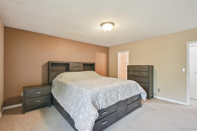 435 Wright St Unit 35, Lakewood, CO 80228 - photo 17