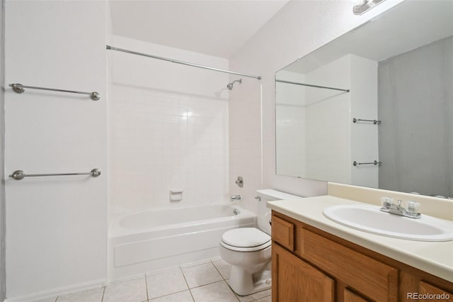 435 Wright St Unit 35, Lakewood, CO 80228 - photo 18