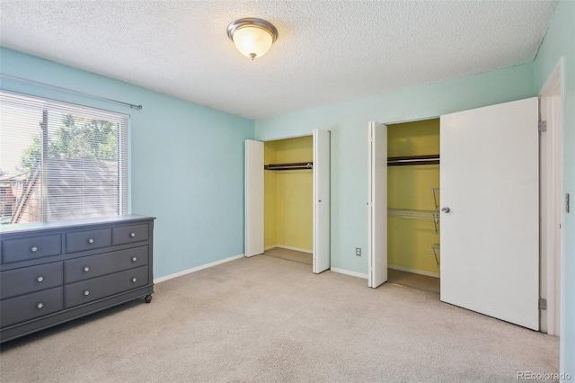 435 Wright St Unit 35, Lakewood, CO 80228 - photo 19