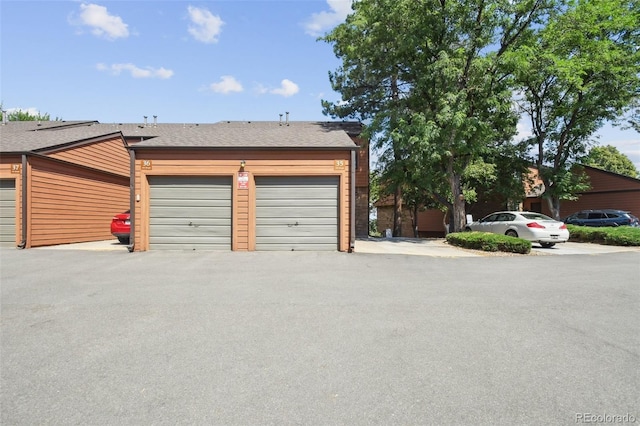 435 Wright St Unit 35, Lakewood, CO 80228 - photo 20
