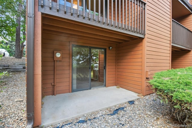 435 Wright St Unit 35, Lakewood, CO 80228 - photo 21