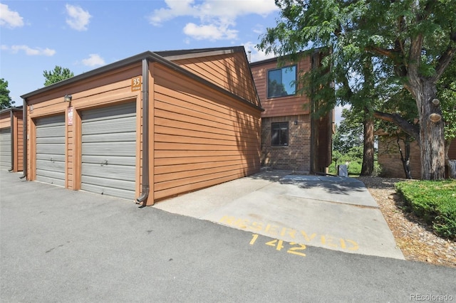 435 Wright St Unit 35, Lakewood, CO 80228 - photo 22