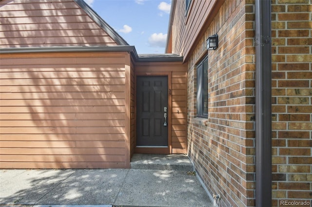 435 Wright St Unit 35, Lakewood, CO 80228 - photo 23