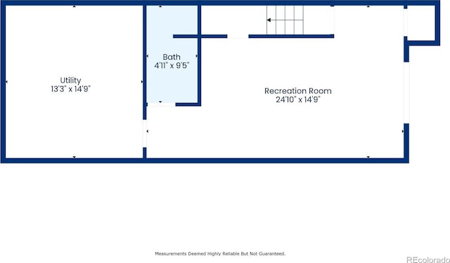 435 Wright St Unit 35, Lakewood, CO 80228 - photo 24