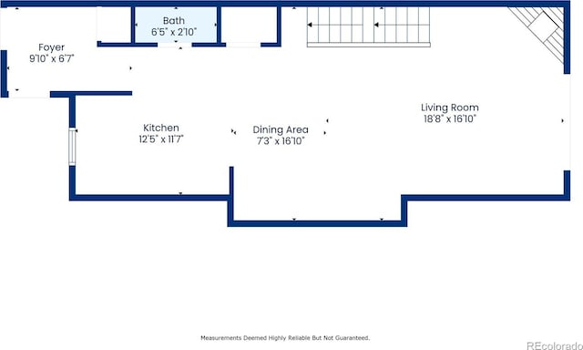 435 Wright St Unit 35, Lakewood, CO 80228 - photo 26