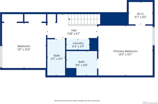 435 Wright St Unit 35, Lakewood, CO 80228 - photo 27