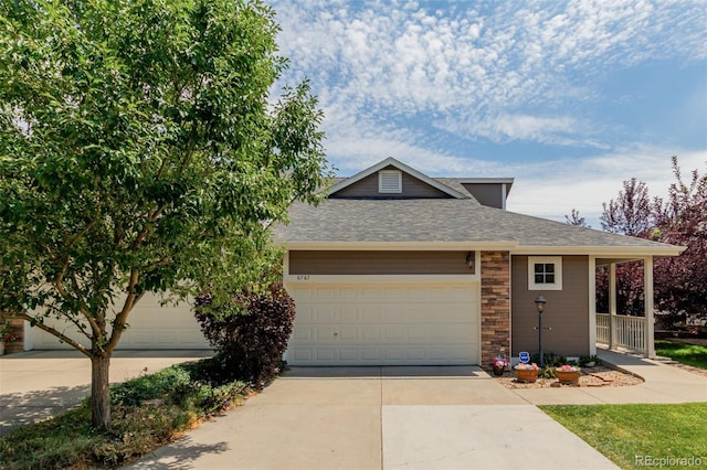 6767 W Yale Ave, Lakewood, CO 80227 - photo 1