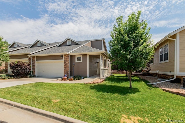 6767 W Yale Ave, Lakewood, CO 80227 - photo 2