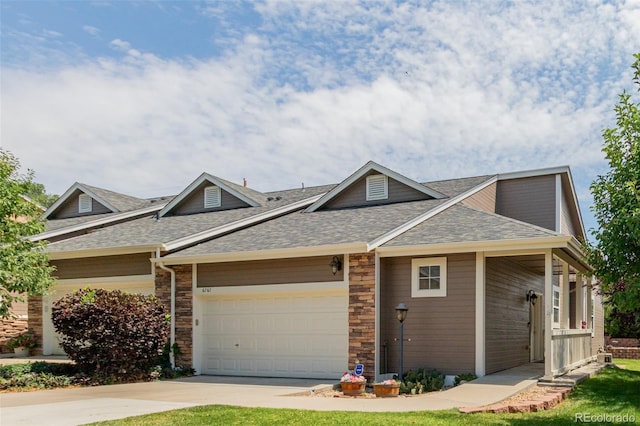 6767 W Yale Ave, Lakewood, CO 80227 - photo 3