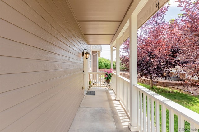 6767 W Yale Ave, Lakewood, CO 80227 - photo 4