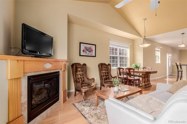 6767 W Yale Ave, Lakewood, CO 80227 - photo 5