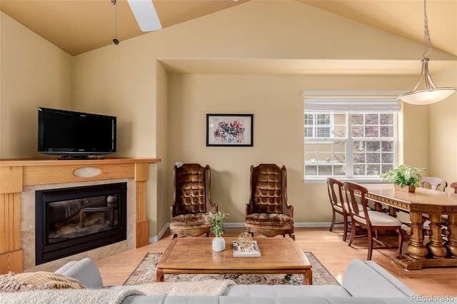 6767 W Yale Ave, Lakewood, CO 80227 - photo 6